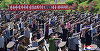 Amestecul SUA în relaţiile intercoreene ar putea afecta alegerile americane, ameninţă Phenianul, după ce Washingtonul îşi exprimă dezamăgirea faţă de întreruperea legăturilor directe ale Nordului cu Sudul