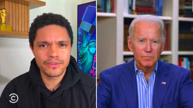 Biden îl acuză pe Trump că ”va încerca să fure” alegerile şi să se agaţe de putere în cazul unei înfrângeri şi apreciază că va fi dat afară din Casa Albă de armată; prăpastia dintre Trump şi Pentagon se adânceşte