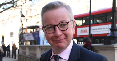 Londra anunţă că termenul până la care putea cere o prelungire a tranziţiei după Brexit a expirat şi că a confirmat în mod oficial UE că nu vrea să prelungească tranziţia