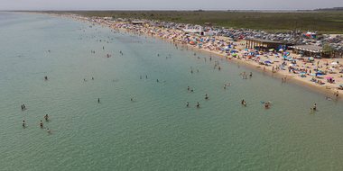 Grecia este pregătită să primească turişti, spune premierul Mitsotakis