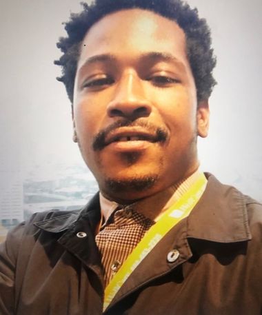 Şefa poliţiei din Atlanta a demisionat, după ce un afroamerican a fost ucis în timpul unui incident cu forţele de ordine
