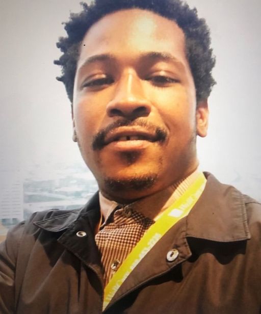 Şefa poliţiei din Atlanta a demisionat, după ce un afroamerican a fost ucis în timpul unui incident cu forţele de ordine