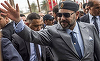 Regele Marocului Mohammed al VI-lea, operat ”cu succes” la inimă, la Rabat