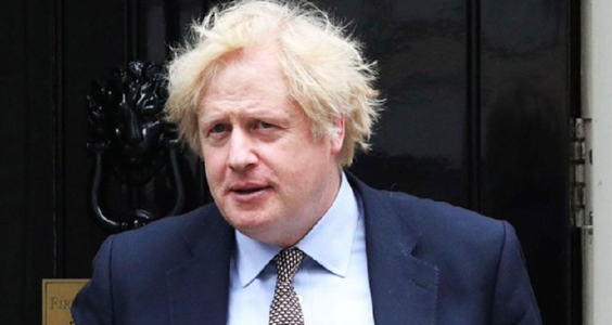 Boris Johnson înfiinţează o comisie cu privire la inegalităţile rasiale din Regatul Unit şi îndeamnă la atacarea ”substanţei” rasismului şi nu a simbolurilor rasiste