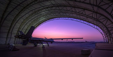 Planul SUA de a vinde drone încalcă Acordul neproliferării, avertizează Rusia