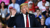 Presiuni asupra lui Trump pentru a-şi anula mitingul electoral de la Tulsa, după ce l-a amânat cu o zi, la 20 iunie, din motive simbolice
