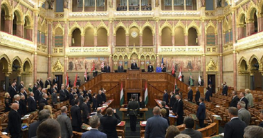 Ungaria ridică starea de urgenţă controversată în care Orban a condus ţara prin decret peste două luni