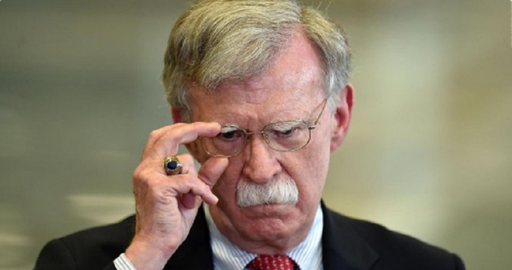 Duel judiciar Trump vs. Bolton cu privire la o carte de memorii critică la adresa preşdintelui american; fostul consilier şi-a negociat povestea cu două milioane de dolari, dezvăluie Guvernul