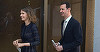 SUA lansează o ”campanie de presiune” economică şi politică împotriva lui al-Assad, în cadrul ”legii Cesar”, cu scopul de a opri ”războiul inutil şi brutal” din Siria; Bashar al-Assad şi Asma al-Assad, între 39 de persoane şi entităţi vizate într-o primă 