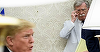 Fostul consilier Bolton îl acuză pe Trump că i-a cerut ajutorul lui Xi Jinping pentru a fi reales preşedinte; ”Trump i-a vândut pe americani pentru a-şi proteja viitorul politic”, denunţă Joe Biden; Bolton ”a încălcat legea”, afirmă Trump