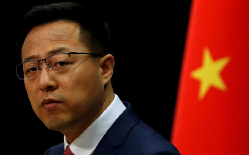 China afirmă că nu vrea să se amestece în alegerile prezidenţiale din SUA, după ce Bolton dezvăluie că Trump i-a cerut ajutorul lui Xi Jinping