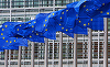 UE se pregăteşte să prelungească sancţiunile impuse Rusiei după anexarea Crimeei până în ianuarie 2021