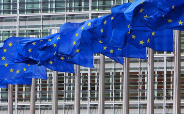 UE se pregăteşte să prelungească sancţiunile impuse Rusiei după anexarea Crimeei până în ianuarie 2021