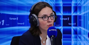 Parisul nu exclude scenariul unui ”no deal” în privinţa unui acord privind relaţiile după Brexit