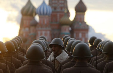 Putin acuză Occidentul de ”revizionism” antirus cu privire la al Doilea Război Mondial şi reiterează într-un lung editorial în revista conservatoare americană The National Interest apelul la un summit al Celor Cinci Mari puteri