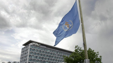 Europa colaborează cu SUA în vederea unei reformări a OMS, dezvăluie Reuters; M.Britanie, Germania, Franţa şi Italia au început negocieri la nivel tehnic cu Washingtonul în vederea garantării independenţei agenţiei ONU din care Trump a retras America