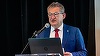 Primarul oraşului Bruges a fost înjunghiat în zona gâtului. Potrivit soţiei sale, el este în afara pericolului