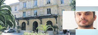 Patru bărbaţi turci, acuzaţi de spionaj în favoarea Franţei, arestaţi în Turcia, în toiul unor tensiuni puternice între Ankara şi Paris