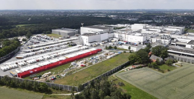 Germania reimpune pentru prima oară o izolare locală în cantonul Gütersloh, din cauza focarului de la cel mai mare abator din Europa, Tönnies; peste 1.500 de persoane contaminate, aproximativ 7.000 de persoane plasate în carantină