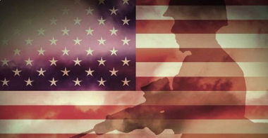 Un tânăr militar american neonazist, Ethan Melzer, staţionat în Italia, acuzat de pregătirea unui atac al mişcării neonaziste britanice Order of Nine Angles împotriva propriei unităţi în Turcia