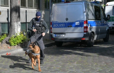 Germania interzice gruparea neonazistă ”Nordadler”, care voia să înfiinţeze o comunitate neonazistă în zona rurală 