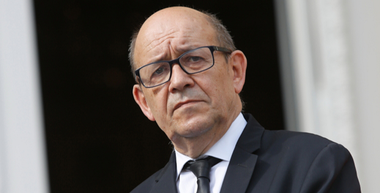 Franţa cere UE o discuţie ”fără tabu” cu privire la viitoarea relaţie cu Turcia