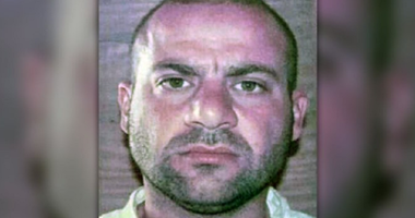 SUA dublează la zece milioane de dolari recompensa în vederea prinderii noului lider al Statului Islamic, al-Mawla