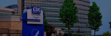 Centrul pentru Controlul şi Prevenirea Bolilor: Mai mult de 20 de milioane de americani ar fi contractat coronavirusul