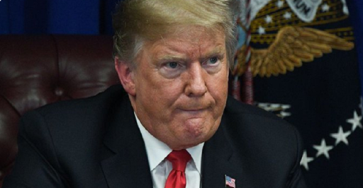 Un judecător refuză să blocheze o carte despre secretele familiei Trump a unei nepoate a acestuia şi care urmează să apară cu trei luni înainte de alegerile prezidenţiale