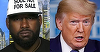 Trump îl acuză de ”trădare, răzvrătire, insurecţie” pe Hawk Newsome, un cadru din mişcarea Black Lives Matter