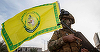 Irakul arestează 13 combatanţi proiranieni în legătură cu tirurile de rachete vizând interese americane