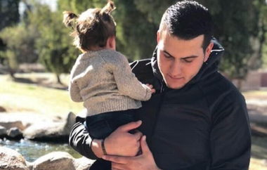 Şeful Poliţiei din Tucson Chris Magnus îşi prezintă demisia după moartea unui tânăr latinoamerican, Carlos Ingram Lopez, în timpul arestării