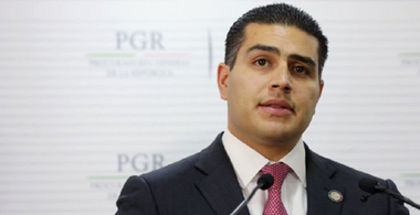 Şeful poliţiei din Ciudad de Mexico, rănit într-o tentativă de asasinat; două gărzi de corp, ucise