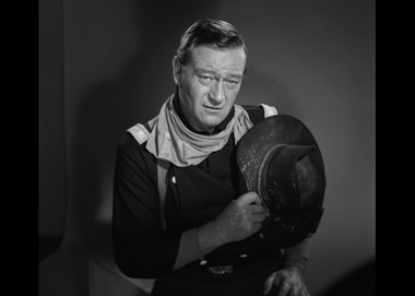 Politicieni americani cer ca Aeroportul „John Wayne” să fie redenumit, din cauza trecutului rasist al actorului

