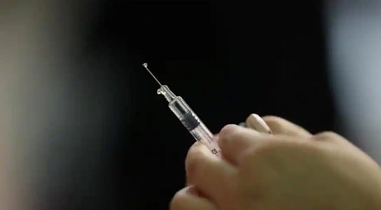 Un vaccin-candidat împotriva covid-19 prezintă rezultate promiţătoare, anunţă firma chineză CNBG
