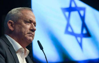 Gantz consideră că data lansării discuţiilor în Guvern cu privire la planul Trump de anexare a unor părţi ale Cisiordaniei nu este ”sacră” şi transmite Casei Albe că este necesar să fie îmbunătăţit ”împreună cu parteneri strategici din regiune şi împreună cu palestinienii pentru a conduce la un acord benefic tuturor”