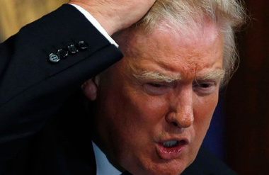 Iranul emite mandate de arestare pe numele lui Trump şi altor 35 de oficiali civili şi militari cu privire la asasinarea lui Soleimani şi cere Interpolului să emită ”notiţe roşii”