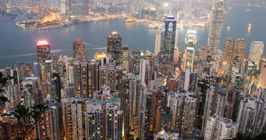 SUA opresc exportul de material militar în Hong Kong din cauza legii securităţii, China anunţă ”represalii”