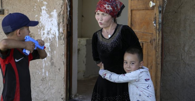 UE cere Chinei să autorizeze o misiune a unor observatori, în urma acuzaţiilor cu privire la sterlizarea uigurilor