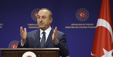Turcia denunţă o abordare ”distructivă” a Franţei în Libia şi o acuză de o consolidare a poziţiei Rusiei, după ce Macron acuză Ankara de o ”responsabilitate istorică şi criminală”
