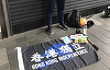 Prima arestare la Hong Kong în baza controversatei legi a securităţii, denunţată de 27 de state la Consiliul ONU al Drepturilor Omului; Carrie Lam consideră legea ”cel mai important eveniment” la marcarea a 23 de ani de la retrocedare
