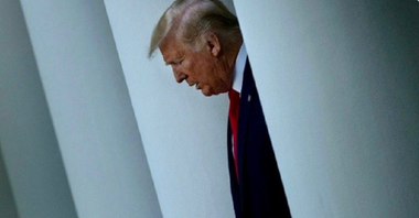 Casa Albă asigură că Trump citeşte notele spionajului pe care le primeşte, în urma unor suspiciuni cu privire la atitudinea acestuia în scandalul primelor plătite de Rusia unor insurgenţi să omoare militari americani în Afganistan