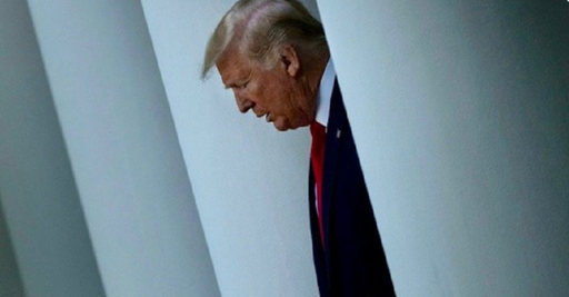 Casa Albă asigură că Trump citeşte notele spionajului pe care le primeşte, în urma unor suspiciuni cu privire la atitudinea acestuia în scandalul primelor plătite de Rusia unor insurgenţi să omoare militari americani în Afganistan