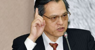 Taiwanul deschide un birou menit să-i ajute pe cei care vor să fugă de la Hong Kong după impunerea legii securităţii