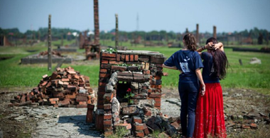 Consiliul Europei îndeamnă ţările membre să introducă în programele şcolare istoria romilor şi nomazilor