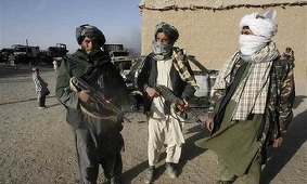 Talibanii au în continuare legături ”strânse” cu Al-Qaida, relevă Pentagonul într-un raport semestrial