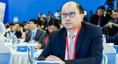 Beijingul îl numeşte pe Zheng Yanxiong, implicat în reprimarea în 2011 a unor manifestaţii împotriva corupţiei în satul chinez Wukan, la conducerea agenţiei securităţii de la Hong Kong