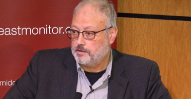 Douăzeci de saudiţi, judecaţi în contumacie în Turcia, la Istanbul, cu privire la asasinarea lui Jamal Khashoggi
