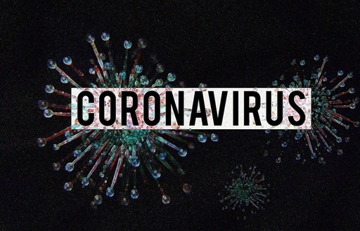 Rusia a raportat 6.736 de noi contaminări cu Covid-19. Numărul total a ajuns la 681.251