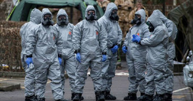 Londra publică o primă listă cu străini vizaţi de sancţiuni, ”amendamentul Magniţki”,  din cauza încălcării drepturilor omului